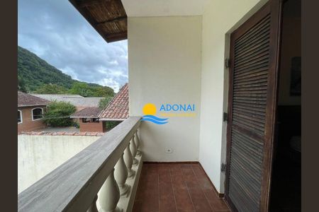 16_photo/94d1fde095.24c10539c37bea57-ATLAS-6baf730f-db9f-40fa-b2fc-c01000587a9d.jpg de casa à venda com 4 quartos, 285m² em Jardim Guaiuba, Guarujá