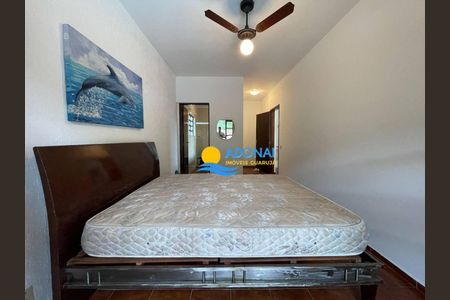 15_photo/94d1fde095.24c10539c37bea57-ATLAS-8c92cd2c-e90c-4393-a6f5-ce04cef9321c.jpg de casa à venda com 4 quartos, 285m² em Jardim Guaiuba, Guarujá