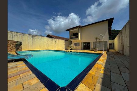 4_photo/94d1fde095.24c10539c37bea57-ATLAS-8e4a5fbc-e606-4bdb-a97c-448675012cf0.jpg de casa à venda com 4 quartos, 282m² em Jardim Guaiuba, Guarujá