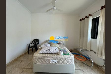 36_photo/94d1fde095.24c10539c37bea57-ATLAS-8fad10d3-b7cf-49c8-9930-5000caeb97c0.jpg de casa à venda com 4 quartos, 285m² em Jardim Guaiuba, Guarujá