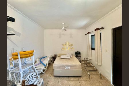 9_photo/94d1fde095.24c10539c37bea57-ATLAS-952483e5-cee1-484d-b2ae-cdebade1ca5c.jpg de casa à venda com 4 quartos, 282m² em Jardim Guaiuba, Guarujá