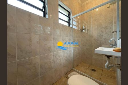 35_photo/94d1fde095.24c10539c37bea57-ATLAS-a36b7ba5-5fc9-439e-a534-116a18d37dd9.jpg de casa à venda com 4 quartos, 285m² em Jardim Guaiuba, Guarujá