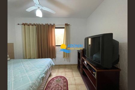 7_photo/94d1fde095.24c10539c37bea57-ATLAS-a495fb4e-a861-4f8b-bec0-7bcfdd0a6456.jpg de casa à venda com 4 quartos, 285m² em Jardim Guaiuba, Guarujá