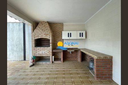 32_photo/94d1fde095.24c10539c37bea57-ATLAS-c110b47e-5251-4bb6-a30e-1ec76a7b22db.jpg de casa à venda com 4 quartos, 285m² em Jardim Guaiuba, Guarujá