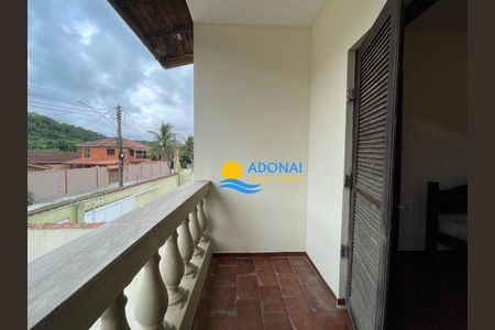 25_photo/94d1fde095.24c10539c37bea57-ATLAS-c39038df-3357-418f-9eb8-6edc4eac4be6.jpg de casa à venda com 4 quartos, 285m² em Jardim Guaiuba, Guarujá