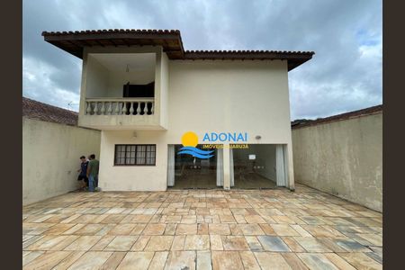 30_photo/94d1fde095.24c10539c37bea57-ATLAS-c5e90934-c8f1-49fe-b152-b926e8cd1fbc.jpg de casa à venda com 4 quartos, 285m² em Jardim Guaiuba, Guarujá