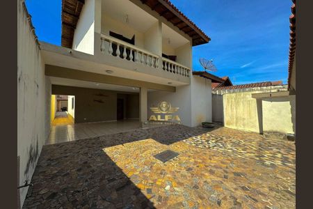 9_photo/94d1fde095.24c10539c37bea57-ATLAS-ced1bcf0-96d1-4965-900b-cbff5c4c2d43.jpg de casa à venda com 4 quartos, 282m² em Jardim Guaiuba, Guarujá