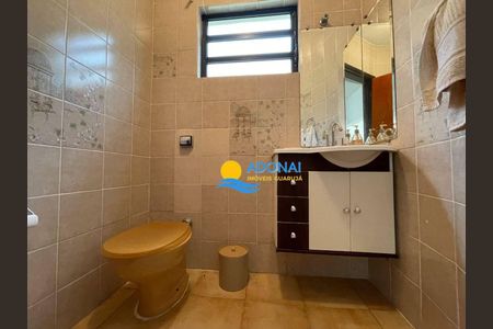 9_photo/94d1fde095.24c10539c37bea57-ATLAS-d06ff33e-73b4-4b82-af4b-f2b2b976d094.jpg de casa à venda com 4 quartos, 285m² em Jardim Guaiuba, Guarujá