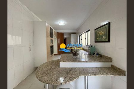 12_photo/94d1fde095.24c10539c37bea57-ATLAS-d60d5926-93be-4f13-9b8e-ed0deabc04a6.jpg de casa à venda com 4 quartos, 285m² em Jardim Guaiuba, Guarujá