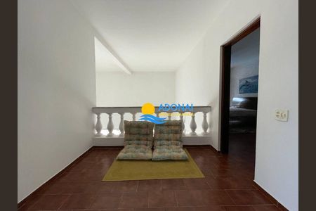 28_photo/94d1fde095.24c10539c37bea57-ATLAS-de2aef16-5530-4827-a7e0-3cf7774bbddb.jpg de casa à venda com 4 quartos, 285m² em Jardim Guaiuba, Guarujá