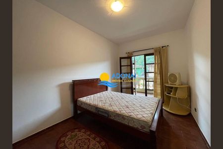 20_photo/94d1fde095.24c10539c37bea57-ATLAS-e0047ef2-4fe9-4340-bb06-ae927f1dc2b3.jpg de casa à venda com 4 quartos, 285m² em Jardim Guaiuba, Guarujá