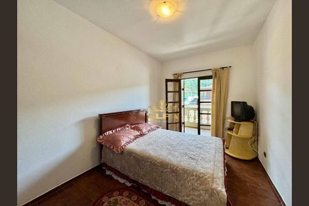 8_photo/94d1fde095.24c10539c37bea57-ATLAS-e3d2b856-ee27-4c82-bdf7-366ac2af2c29.jpg de casa à venda com 4 quartos, 282m² em Jardim Guaiuba, Guarujá