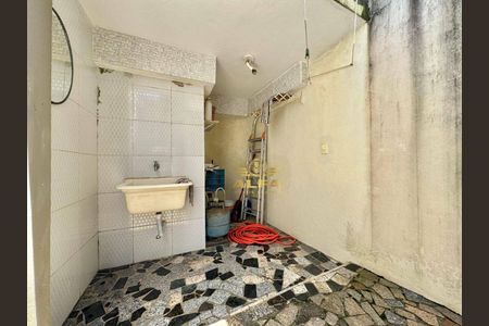 2_photo/94d1fde095.24c10539c37bea57-ATLAS-eb2a6381-c25e-469e-b6fd-d5153d2c6d0a.jpg de casa à venda com 4 quartos, 282m² em Jardim Guaiuba, Guarujá