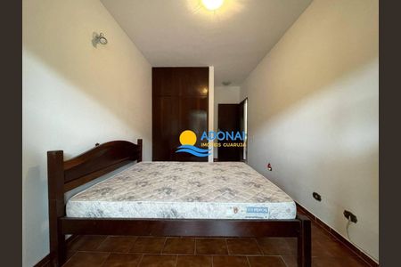 24_photo/94d1fde095.24c10539c37bea57-ATLAS-fd3a9f51-ec64-4a1a-8b5f-7aca7e445eb7.jpg de casa à venda com 4 quartos, 285m² em Jardim Guaiuba, Guarujá