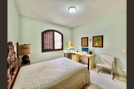 10_photo/94d1fde095.59abdc00308a7dc6-ATLAS-43931800-a205-4c5b-bcc9-46d16ec022dc.jpg de casa à venda com 4 quartos, 272m² em Jardim Guaiuba, Guarujá