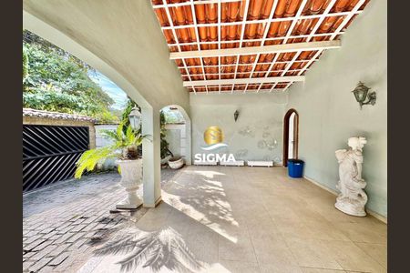 2_photo/94d1fde095.59abdc00308a7dc6-ATLAS-62a2e28a-fea1-4e1e-8b9f-8212f0acbc67.jpg de casa à venda com 4 quartos, 272m² em Jardim Guaiuba, Guarujá