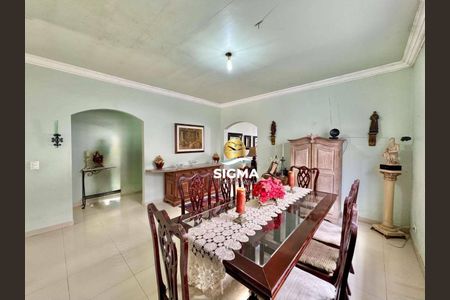 10_photo/94d1fde095.59abdc00308a7dc6-ATLAS-a0db4db3-19c0-4dcd-95be-d4daeca99012.jpg de casa à venda com 4 quartos, 272m² em Jardim Guaiuba, Guarujá