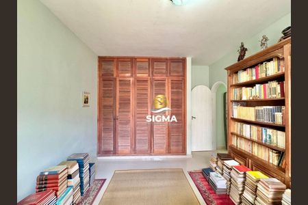 12_photo/94d1fde095.59abdc00308a7dc6-ATLAS-b28e287b-b3d9-4c9a-9d01-1f638e7f17d1.jpg de casa à venda com 4 quartos, 272m² em Jardim Guaiuba, Guarujá