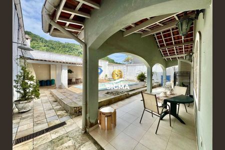 3_photo/94d1fde095.59abdc00308a7dc6-ATLAS-b7bea3ca-e87a-4542-b5ec-7b39ec03889f.jpg de casa à venda com 4 quartos, 272m² em Jardim Guaiuba, Guarujá