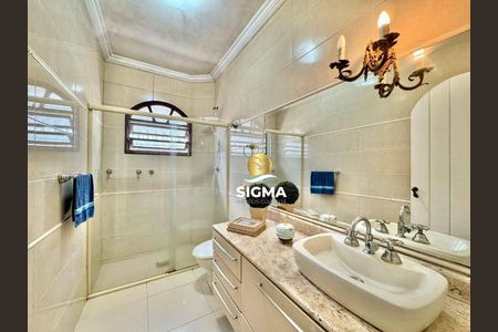 8_photo/94d1fde095.59abdc00308a7dc6-ATLAS-e6f434dd-a5a9-4c30-a53e-789414031c71.jpg de casa à venda com 4 quartos, 272m² em Jardim Guaiuba, Guarujá