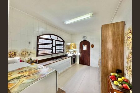 3_photo/94d1fde095.9d62688e0a8adced-ATLAS-1c048240-e310-4d14-b31e-ea4388c88d63.jpg de casa à venda com 4 quartos, 273m² em Jardim Guaiuba, Guarujá