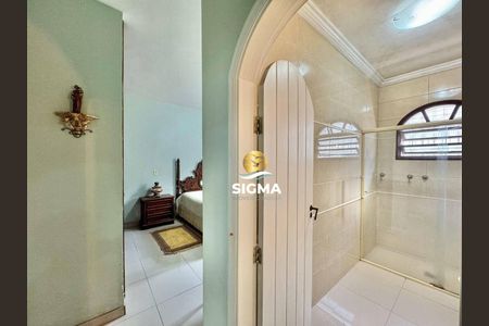 10_photo/94d1fde095.9d62688e0a8adced-ATLAS-1d3a3e39-9707-4aa3-8de1-5de04a78ffe9.jpg de casa à venda com 4 quartos, 273m² em Jardim Guaiuba, Guarujá