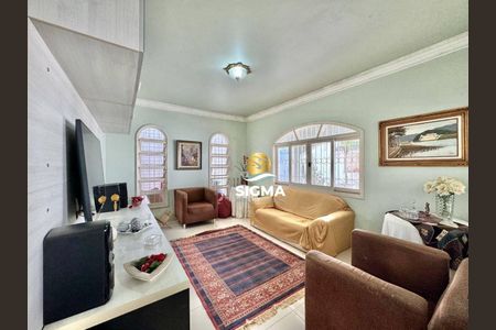 12_photo/94d1fde095.9d62688e0a8adced-ATLAS-29d6875d-721e-4df1-8eee-d876b16eb808.jpg de casa à venda com 4 quartos, 273m² em Jardim Guaiuba, Guarujá