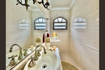 12_photo/94d1fde095.9d62688e0a8adced-ATLAS-5bba8e1a-9e7a-43e1-aaf8-3f686d5b4c5d.jpg de casa à venda com 4 quartos, 273m² em Jardim Guaiuba, Guarujá