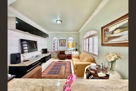 8_photo/94d1fde095.9d62688e0a8adced-ATLAS-9235c424-b9e8-4d3d-9deb-6beea2ae1dfc.jpg de casa à venda com 4 quartos, 273m² em Jardim Guaiuba, Guarujá