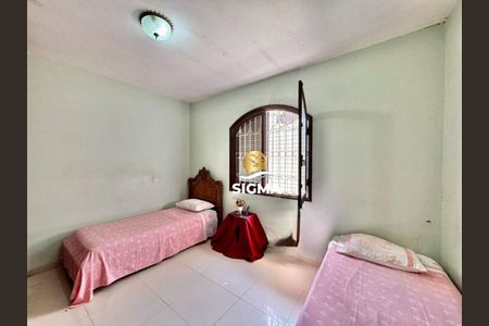 7_photo/94d1fde095.9d62688e0a8adced-ATLAS-dbac2dfc-ecfb-4506-9830-8d9bcd3546cc.jpg de casa à venda com 4 quartos, 273m² em Jardim Guaiuba, Guarujá