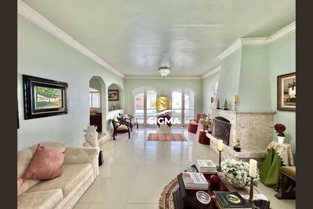 2_photo/94d1fde095.9d62688e0a8adced-ATLAS-e8ffbce4-8cc1-469d-ab8b-052cd9c3f6de.jpg de casa à venda com 4 quartos, 273m² em Jardim Guaiuba, Guarujá