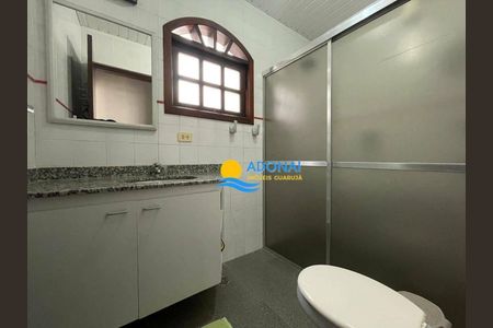 17_photo/94d1fde095.e5c1dbf3952ec410-ATLAS-3e7a7e91-5109-4e9e-834b-a96806d059cf.jpg de casa à venda com 3 quartos, 190m² em Jardim Guaiuba, Guarujá