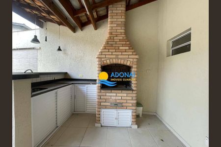 27_photo/94d1fde095.e5c1dbf3952ec410-ATLAS-49f986b5-8559-4eac-bc1e-a1829584e079.jpg de casa à venda com 3 quartos, 190m² em Jardim Guaiuba, Guarujá