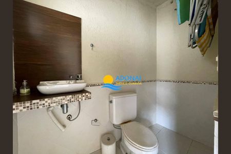 26_photo/94d1fde095.e5c1dbf3952ec410-ATLAS-6d0f05d8-e37a-424b-9462-8a746d5dd1bf.jpg de casa à venda com 3 quartos, 190m² em Jardim Guaiuba, Guarujá