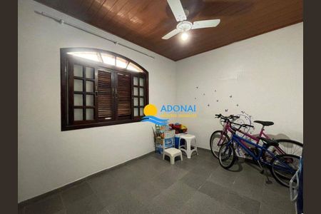 15_photo/94d1fde095.e5c1dbf3952ec410-ATLAS-8042d520-fd45-4d13-8591-bbb565bd4372.jpg de casa à venda com 3 quartos, 190m² em Jardim Guaiuba, Guarujá