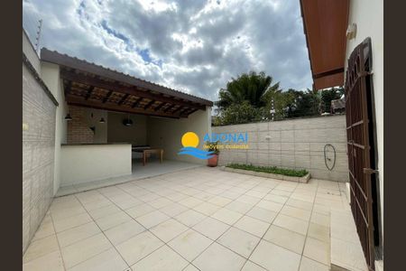 25_photo/94d1fde095.e5c1dbf3952ec410-ATLAS-85e491f4-8fec-4c77-9dd2-7ea3b6517601.jpg de casa à venda com 3 quartos, 190m² em Jardim Guaiuba, Guarujá