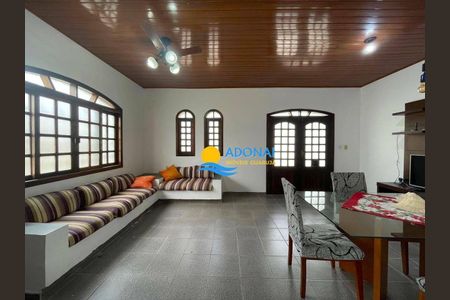 5_photo/94d1fde095.e5c1dbf3952ec410-ATLAS-ae4a706b-7b31-4b37-976c-7ee9748f035d.jpg de casa à venda com 3 quartos, 190m² em Jardim Guaiuba, Guarujá