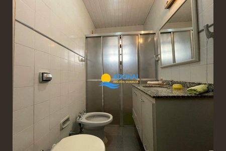 12_photo/94d1fde095.e5c1dbf3952ec410-ATLAS-d7377f48-a6ff-41ad-a0b7-81a7b68c99bf.jpg de casa à venda com 3 quartos, 190m² em Jardim Guaiuba, Guarujá