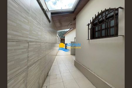 22_photo/94d1fde095.e5c1dbf3952ec410-ATLAS-e6decff4-f8a2-4cf6-a7fd-7f2d4b819304.jpg de casa à venda com 3 quartos, 190m² em Jardim Guaiuba, Guarujá