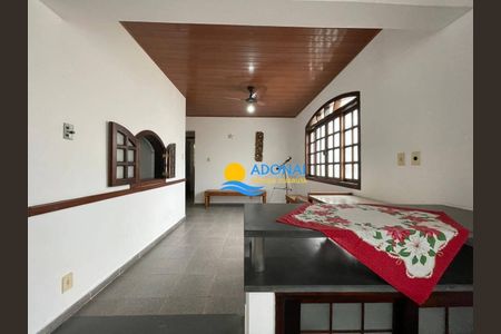 8_photo/94d1fde095.e5c1dbf3952ec410-ATLAS-e6f26fb1-986e-4985-a6ff-4d0a6a49eab1.jpg de casa à venda com 3 quartos, 190m² em Jardim Guaiuba, Guarujá