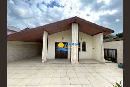 2_photo/94d1fde095.e5c1dbf3952ec410-ATLAS-fe4c471a-199a-42a1-af41-4d5eaba6eb8c.jpg de casa à venda com 3 quartos, 190m² em Jardim Guaiuba, Guarujá