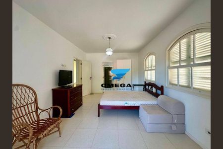 19_photo/94d1fde0a5.7e2ea02b9085bf9d-ATLAS-07026757-c15a-4015-80c2-0c60fd0fdee2.jpg de casa à venda com 6 quartos, 270m² em Jardim Guaiuba, Guarujá