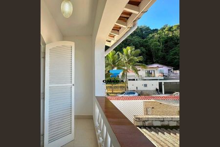 21_photo/94d1fde0a5.7e2ea02b9085bf9d-ATLAS-09713642-24de-463b-9faf-ff90a4c315ad.jpg de casa à venda com 6 quartos, 270m² em Jardim Guaiuba, Guarujá