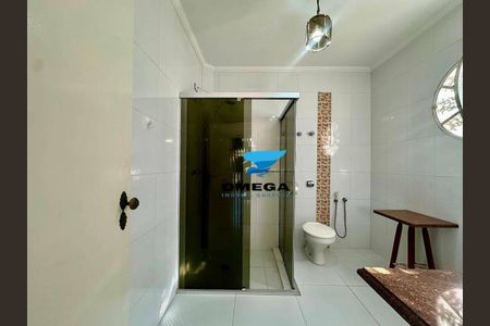 26_photo/94d1fde0a5.7e2ea02b9085bf9d-ATLAS-1b1bf5d6-8f18-4e2a-99ac-5355dd2bd09e.jpg de casa à venda com 6 quartos, 270m² em Jardim Guaiuba, Guarujá