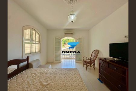 18_photo/94d1fde0a5.7e2ea02b9085bf9d-ATLAS-1c4cd8dd-5c71-4ebc-b92d-b732e46f167e.jpg de casa à venda com 6 quartos, 270m² em Jardim Guaiuba, Guarujá