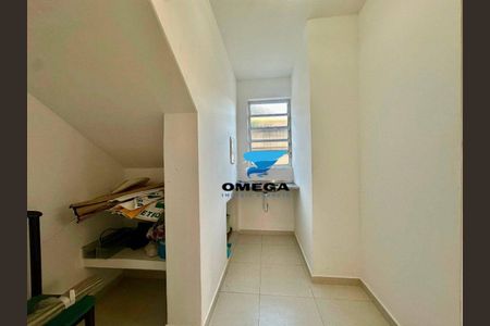 11_photo/94d1fde0a5.7e2ea02b9085bf9d-ATLAS-3d30216c-6ceb-4ed0-b23d-5bfdfc845c5b.jpg de casa à venda com 6 quartos, 270m² em Jardim Guaiuba, Guarujá