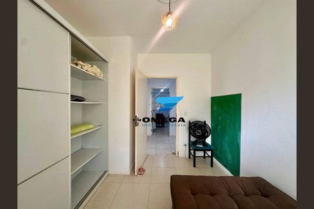 25_photo/94d1fde0a5.7e2ea02b9085bf9d-ATLAS-3f94407e-a3f4-44ea-a5f0-c66d602003b9.jpg de casa à venda com 6 quartos, 270m² em Jardim Guaiuba, Guarujá