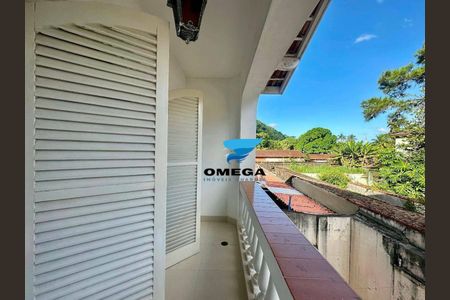 35_photo/94d1fde0a5.7e2ea02b9085bf9d-ATLAS-4a98efc6-3673-43c6-895e-cc1e34f28939.jpg de casa à venda com 6 quartos, 270m² em Jardim Guaiuba, Guarujá