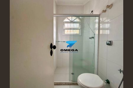 12_photo/94d1fde0a5.7e2ea02b9085bf9d-ATLAS-4b865266-81ae-4e84-b9f1-7643d82d768f.jpg de casa à venda com 6 quartos, 270m² em Jardim Guaiuba, Guarujá