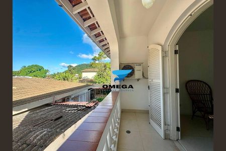 20_photo/94d1fde0a5.7e2ea02b9085bf9d-ATLAS-615b1ae4-ab3b-47de-9ac3-7bdba7d9faf6.jpg de casa à venda com 6 quartos, 270m² em Jardim Guaiuba, Guarujá